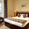 Отель The Argyll Hotel, фото 7