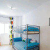 Отель Apartamento Azorin, фото 12