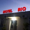 Отель Rio, фото 26