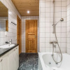 Отель Sarah dreamhome in lapland, фото 5
