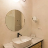 Отель VEINTIUNO Emblematic Hotels - Adults Only, фото 19