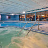 Отель Holiday Inn Express Sault Ste. Marie, an IHG Hotel, фото 15