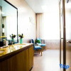 Отель Home Inn neo (Changchun Qianjin Street Weixing Road), фото 12