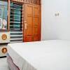 Отель SPOT ON 93475 Garuda Homestay Syariah, фото 3