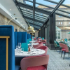 Отель Clybaun Hotel Galway, фото 23