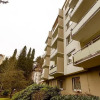 Отель Apartment Baden-Baden, фото 1