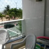 Отель Apartamento Cabo Branco, фото 7