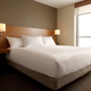Отель Hyatt Place Greensboro/Downtown, фото 26