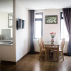 Отель Starhill Apartment, фото 9