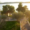 Отель House With 3 Bedrooms in Steno, Ile de Salamine, With Wonderful sea View and Enclosed Garden - 20 m , фото 3