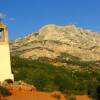 Отель Luxurious Villa in Aix-en-Provence with Jacuzzi, фото 17