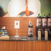Отель Fairfield Inn & Suites by Marriott LaPlace, фото 17