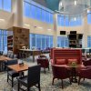 Отель Embassy Suites by Hilton Sarasota, FL, фото 16