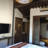 Отель Qiantong Yishi Inn Ningbo, фото 2
