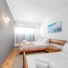 Отель Caparica Luxury Apartment by Host-Point, фото 7