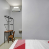 Отель OYO Beda Arga ResidenceNear RSU Royal Prima, фото 14