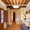 Отель Camparone Light, ArcenoRentalsClub Magnificent Chianti Villa Exclusive Pool Concierge, фото 13