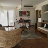 Отель Villa Carly, фото 16