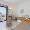 Отель Cretan Seaside Boutique Hotel, фото 4