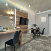 Отель Apartment Rakowicka 6 Cracow by Renters, фото 14