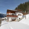 Отель Cozy Apartment in Montafon near Ski Area, фото 3