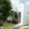 Отель House With 3 Bedrooms in Houmt Souk, With Wonderful sea View, Private, фото 3
