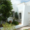 Отель House With 3 Bedrooms in Houmt Souk, With Wonderful sea View, Private, фото 16