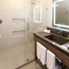 Отель Hilton Garden Inn Monterrey Obispado, фото 8