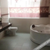 Отель Starfish Hotel, фото 13