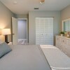Отель Bonita Springs Home w/ Pool - 2 Mi to Beach!, фото 4