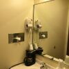 Отель Rodeway Inn Enumclaw Mount Rainer-Crystal Mountain Area, фото 6