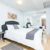 Отель Applewood Suites - Yorkville, фото 2