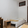Отель Beachfront Apartment Gaj 7, фото 2