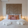 Отель Sweet Inn Apartments - Amoreiras, фото 3