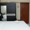 Отель Minimalist Studio Room At Kebagusan City Apartment, фото 4