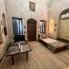 Отель Kasr I Kikan Hotel, фото 5