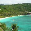 Отель Koh Tao Royal Resort, фото 16