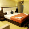 Отель SSK Grand - Kanchipuram, фото 23