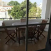 Отель Apartamento Los Nidos (La Carihuela), фото 1
