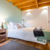 Отель Home in Porto - Cozy 2br Duplex by Lovelystay (Adults Only), фото 6