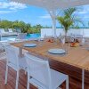 Отель Dream Villa SXM ALWAYS, фото 15