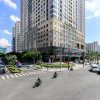 Отель Riverside Residence - Saigon Royal, фото 1