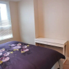 Отель Brand New 1bdr 1den Condo in Vancouver, фото 4