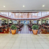 Отель GRACIAN Heritage Shelters Resort, фото 9