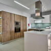 Отель Bright & Spacious 3 Bedroom Apartment in Mellieha, фото 2