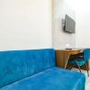 Отель Fabhotel Ramya, фото 15