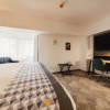 Отель Holiday Inn Bucharest - Times, фото 18