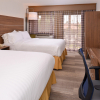 Отель Holiday Inn Express Palm-Desert, an IHG Hotel, фото 21