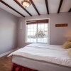 Отель 7 Acres Bed & Breakfast, фото 4