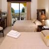 Отель Lifestyle Tropical Beach Resort & Spa All Inclusive, фото 5
